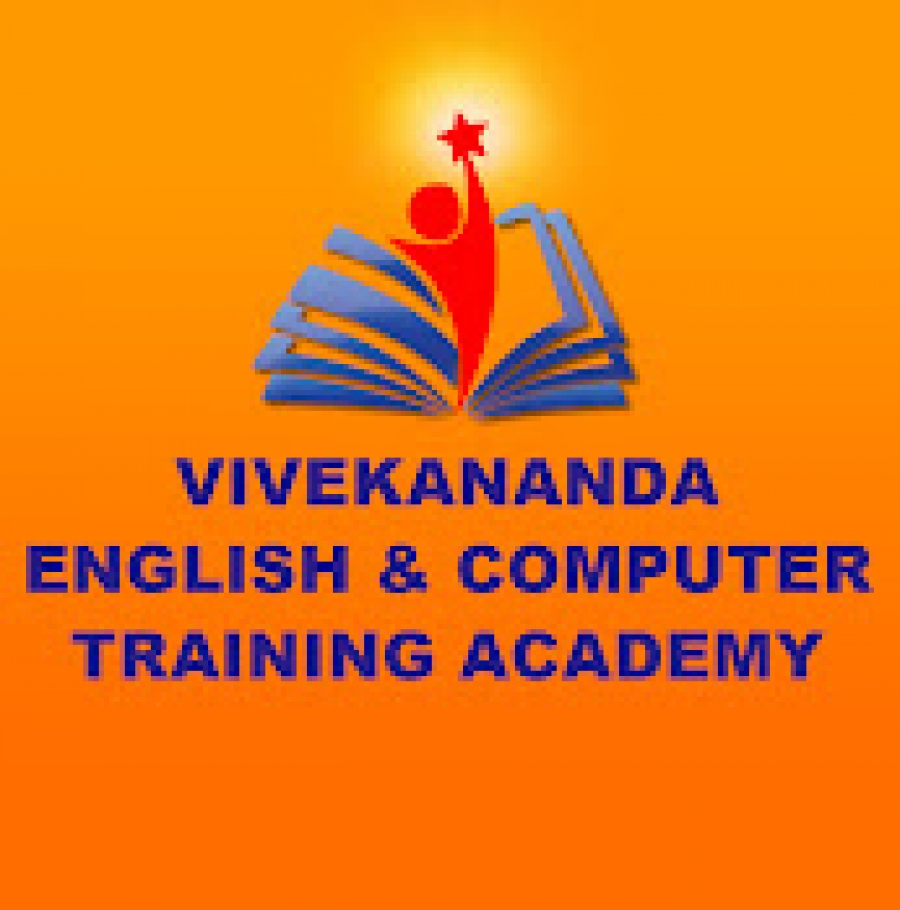 Viveknanda education and training institute